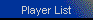 Player List